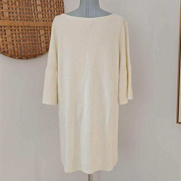 Moth | Sweater Dress - Picture 5 of 7